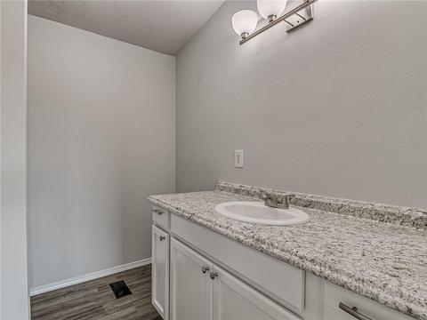 100 Sundown Ct, Mcloud, OK 74851 photo 20