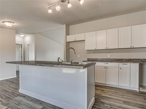 100 Sundown Ct, Mcloud, OK 74851 photo 13