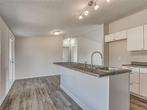 100 Sundown Ct, Mcloud, OK 74851 photo 14