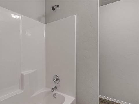 100 Sundown Ct, Mcloud, OK 74851 photo 21
