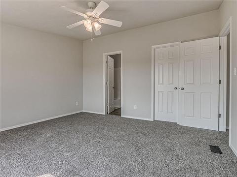 100 Sundown Ct, Mcloud, OK 74851 photo 19