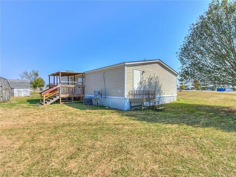 100 Sundown Ct, Mcloud, OK 74851 photo 28