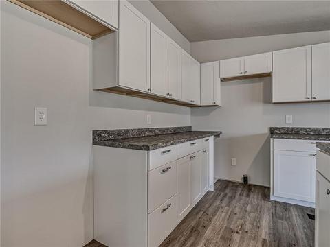 100 Sundown Ct, Mcloud, OK 74851 photo 16