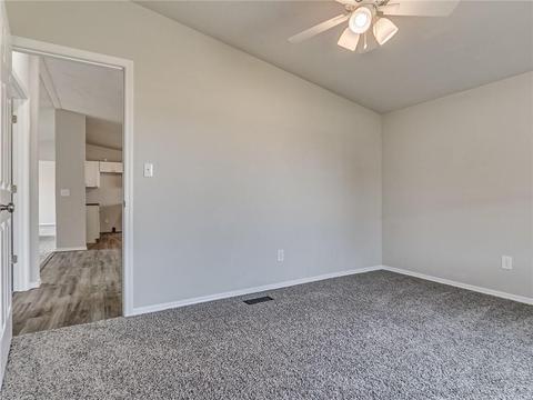 100 Sundown Ct, Mcloud, OK 74851 photo 24