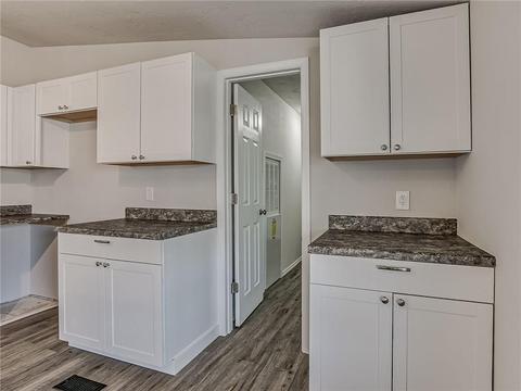 100 Sundown Ct, Mcloud, OK 74851 photo 12