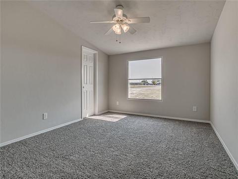 100 Sundown Ct, Mcloud, OK 74851 photo 22