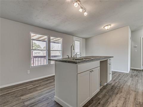 100 Sundown Ct, Mcloud, OK 74851 photo 15