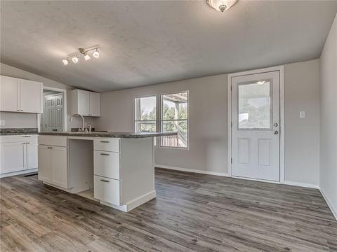 100 Sundown Ct, Mcloud, OK 74851 photo 9