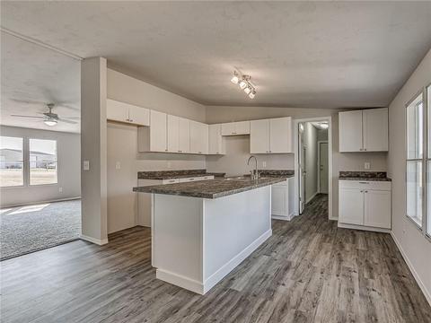 100 Sundown Ct, Mcloud, OK 74851 photo 10