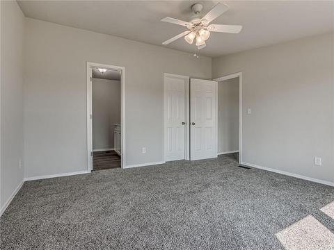 100 Sundown Ct, Mcloud, OK 74851 photo 18