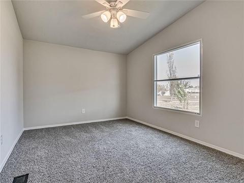 100 Sundown Ct, Mcloud, OK 74851 photo 23