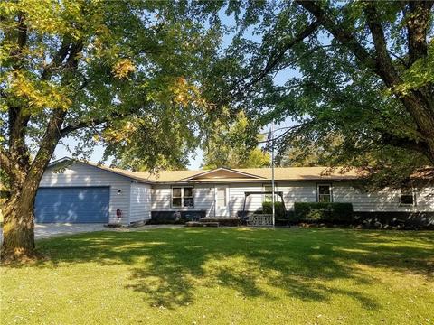 413 Morningside Dr, Noble, OK 73068 photo 2