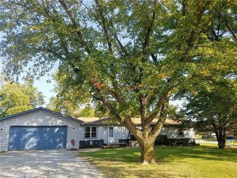 413 Morningside Dr, Noble, OK 73068 photo 3