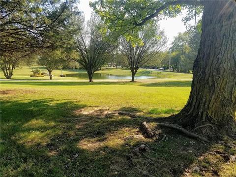 413 Morningside Dr, Noble, OK 73068 photo 6