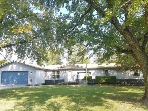 413 Morningside Dr, Noble, OK 73068 photo 1
