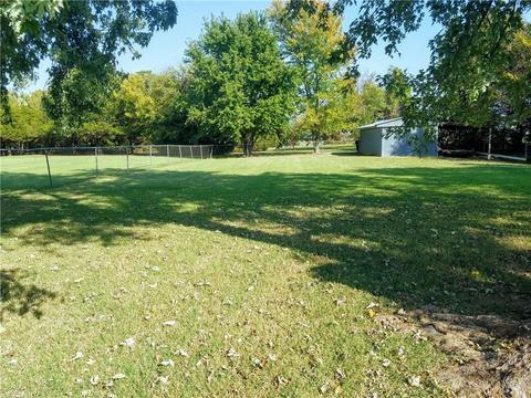 413 Morningside Dr, Noble, OK 73068 photo 5