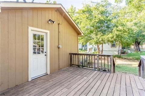 406 SW 2nd St, Tuttle, OK 73089 photo 7