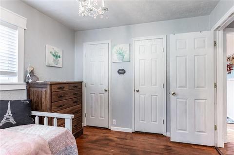 406 SW 2nd St, Tuttle, OK 73089 photo 25