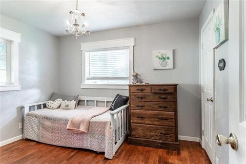 406 SW 2nd St, Tuttle, OK 73089 photo 29