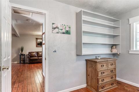 406 SW 2nd St, Tuttle, OK 73089 photo 31