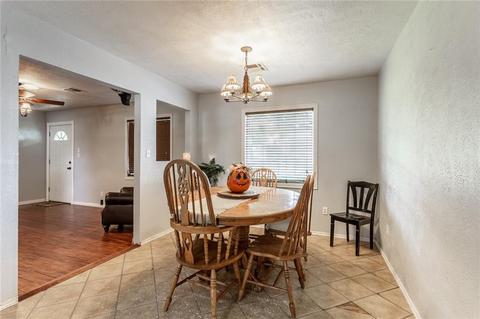 406 SW 2nd St, Tuttle, OK 73089 photo 27