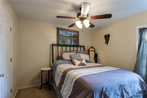 406 SW 2nd St, Tuttle, OK 73089 photo 16