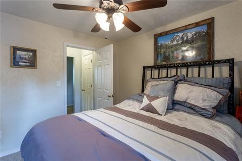 406 SW 2nd St, Tuttle, OK 73089 photo 17