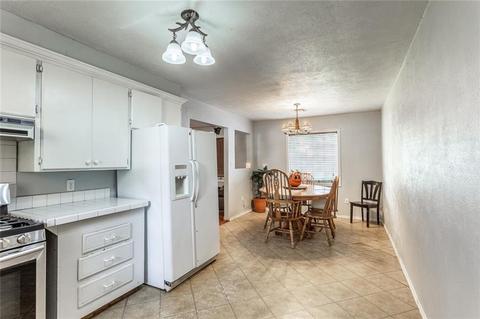 406 SW 2nd St, Tuttle, OK 73089 photo 23