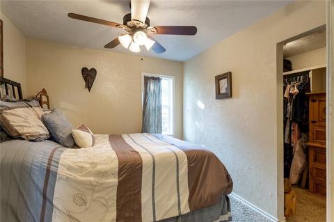 406 SW 2nd St, Tuttle, OK 73089 photo 15