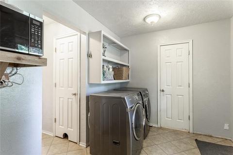 406 SW 2nd St, Tuttle, OK 73089 photo 28