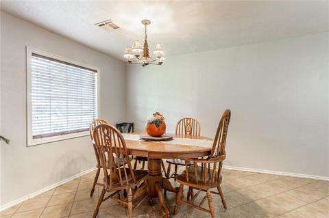 406 SW 2nd St, Tuttle, OK 73089 photo 26