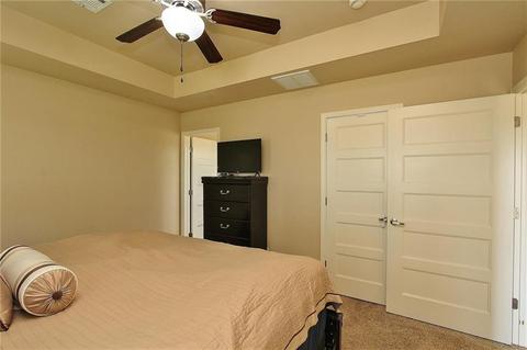901 Saint Cecil, Moore, OK 73160 photo 20