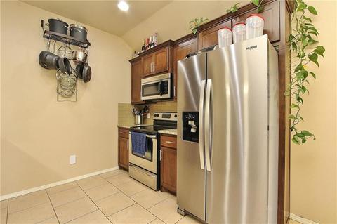 901 Saint Cecil, Moore, OK 73160 photo 15