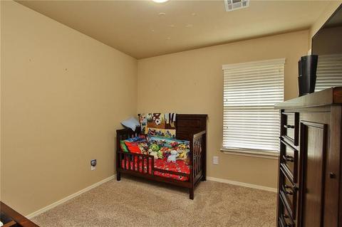 901 Saint Cecil, Moore, OK 73160 photo 25