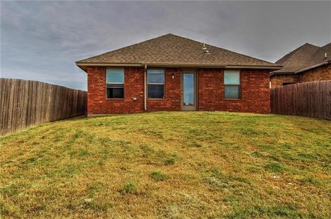901 Saint Cecil, Moore, OK 73160 photo 6