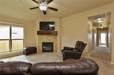 901 Saint Cecil, Moore, OK 73160 photo 12
