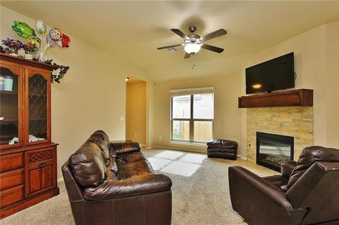 901 Saint Cecil, Moore, OK 73160 photo 11