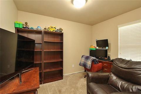 901 Saint Cecil, Moore, OK 73160 photo 29