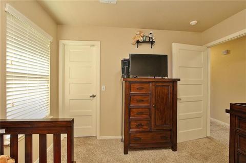 901 Saint Cecil, Moore, OK 73160 photo 26