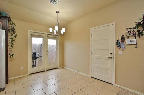 901 Saint Cecil, Moore, OK 73160 photo 13