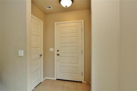 901 Saint Cecil, Moore, OK 73160 photo 7