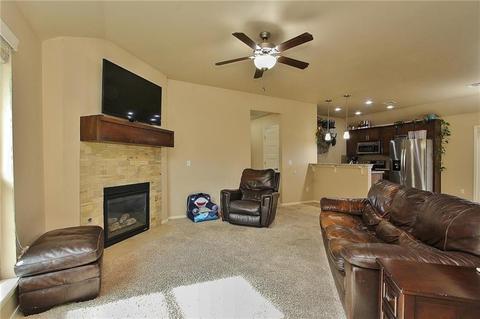 901 Saint Cecil, Moore, OK 73160 photo 8