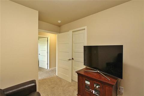901 Saint Cecil, Moore, OK 73160 photo 30