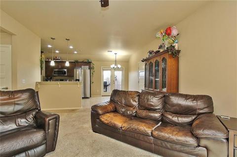 901 Saint Cecil, Moore, OK 73160 photo 9