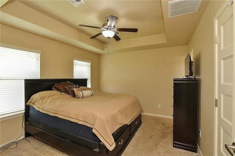 901 Saint Cecil, Moore, OK 73160 photo 19
