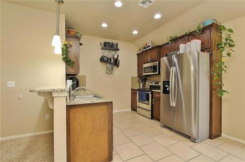 901 Saint Cecil, Moore, OK 73160 photo 14
