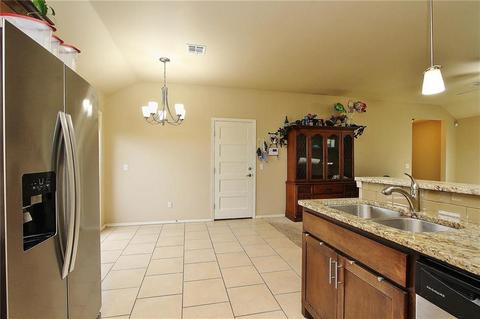 901 Saint Cecil, Moore, OK 73160 photo 17
