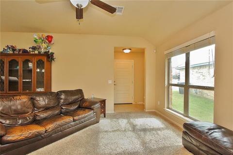 901 Saint Cecil, Moore, OK 73160 photo 10