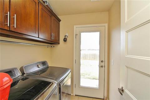 901 Saint Cecil, Moore, OK 73160 photo 32