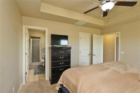 901 Saint Cecil, Moore, OK 73160 photo 21